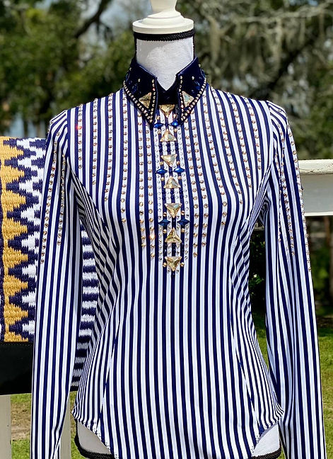 BHE Navy Stripe HMS 2.jpg