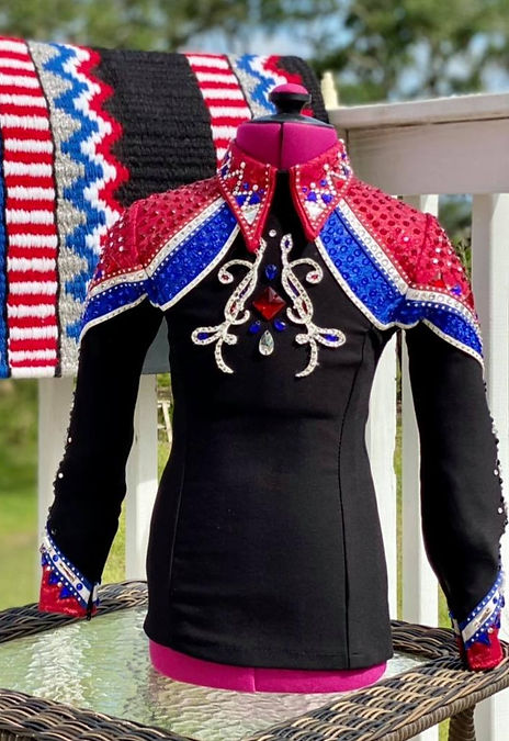 BHE Star Spangled Cutie 3_edited.jpg