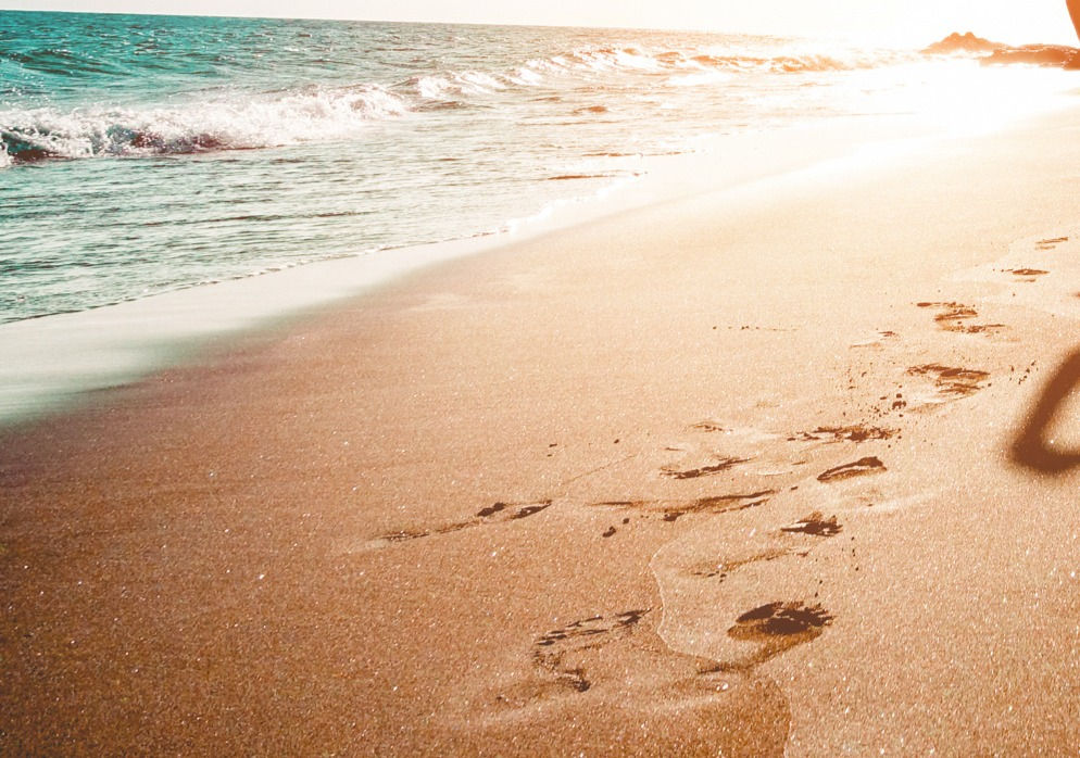 Unlearn Self-abandonment course