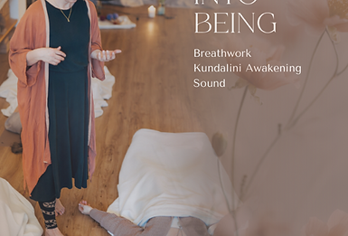 Breath into Being Brigit (Instagram Post (45)) - 1.PNG