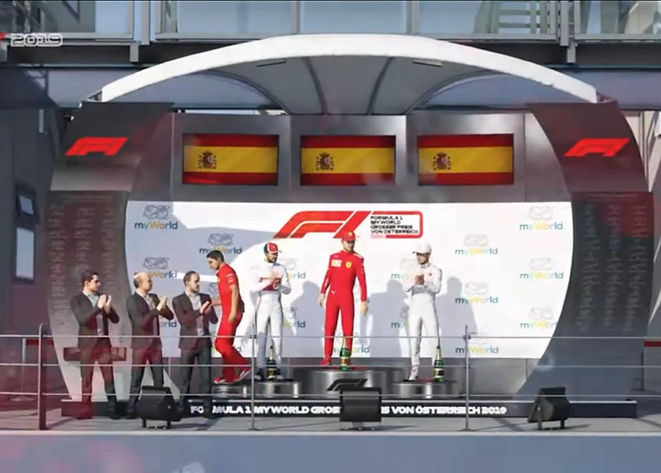 WhatsApp Image 2020-09-17 at 17.34.29.jp