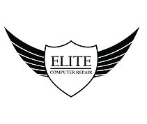 Elite Computers Logo.jpg