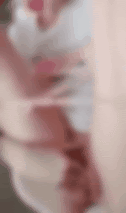 unnamed (5).gif