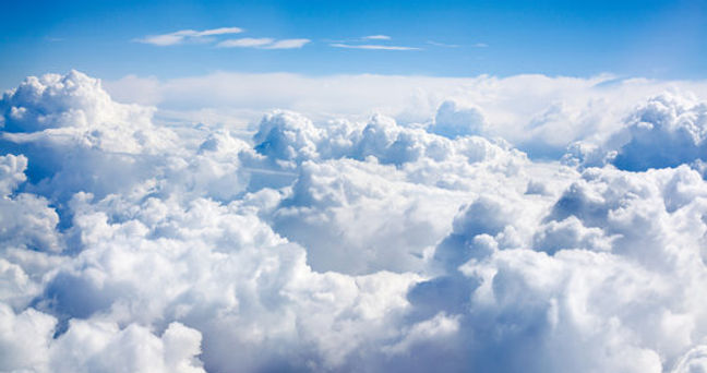 cloud image.jpg