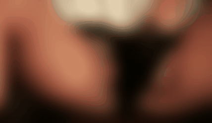 output-onlinegiftools (2).gif