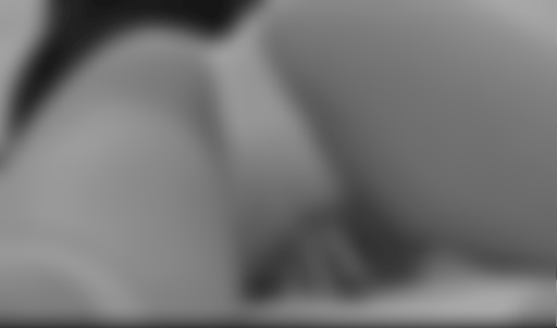 output-onlinegiftools (1).gif