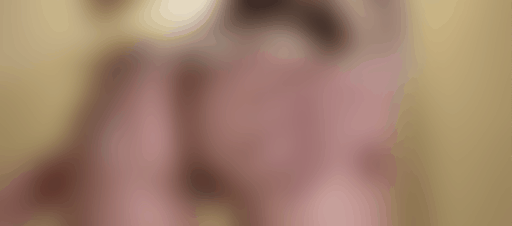 output-onlinegiftools.gif