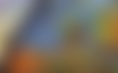 LIBROS RELACIONADOS A LA GNOSIS