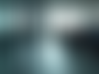 Dijital Pazarlama Neden Önemli?