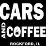 2020 Cars and Coffee CARVED.jpg