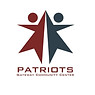 Patriots Logo Linked In.jpg