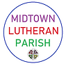 MLP Logo 2021.jpg