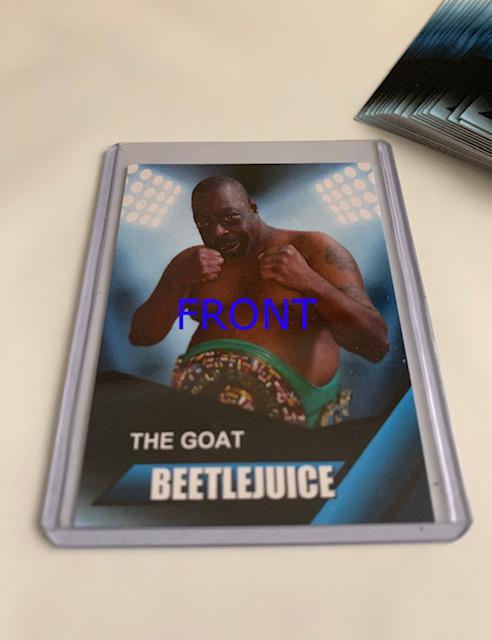 beetlejuice merch cuppa army beetlejuice merch cuppa army