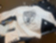 BOXING LONG SLEEVE SHIELD