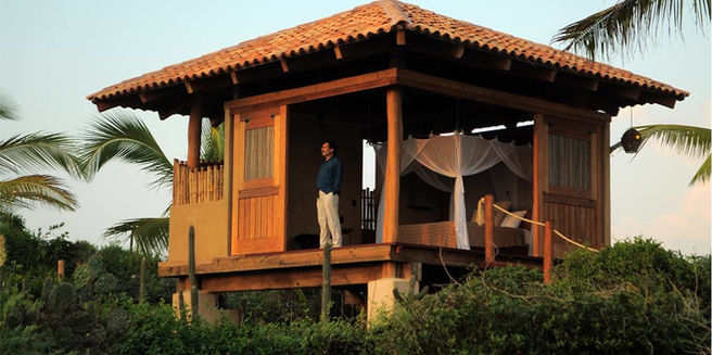 pv_ecocasitas1.jpg