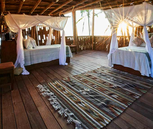 Screen Shot 2023-04-11 at 6.25.39 PM.png