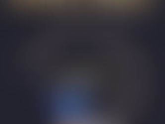 最新版:AMUWA総合カタログVol.8掲載しました。