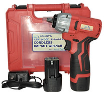 ATW-1400Eセット内容.jpg