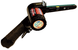 ATB-1020G①.gif