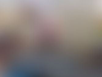 株式会社フジミ様主催の「第31回フジミフェア」 に出展いたしました。