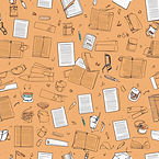 paper, research, journal, office.jpg