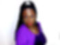 Margaret Jones, Blogger, Tarot Consultant, Intuitive Coach & CEO, Executive Contributor at Brainz Magazine