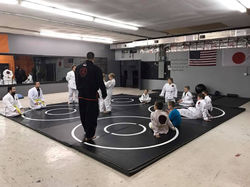 17992337_1379651965432843_7225118102626613462_n