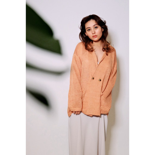 Arena Dress - MARGUERITE | Maimia