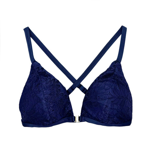 Lace Cruising Set - MARINA | Maimia