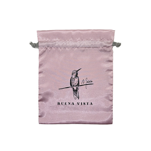B.Lace Cruising Set | Maimia