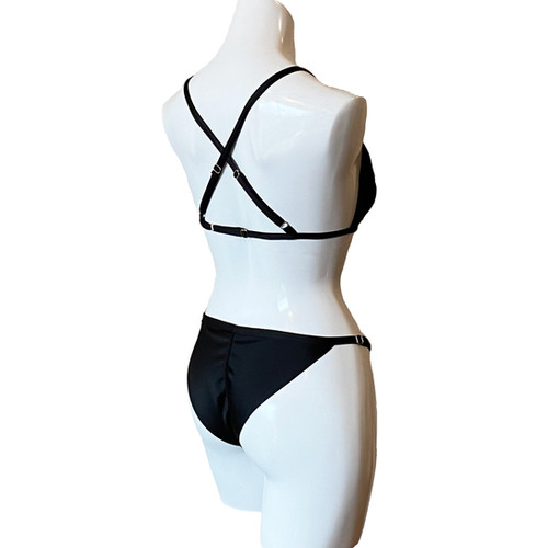 Maimia B.Lace Cruising set 水着 完売品 【公式通販】