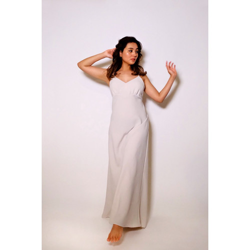 maimia Arena Dress MARGUERITE マルグリット Arena Dress - MARGUERITE | Maimia