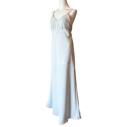 Arena Dress - VIOLETTA | Maimia