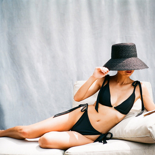 Maimia マイミアswim wear 水着 Bow Cruising Set file.jpg