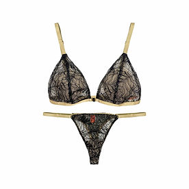 Weekend Set | Maimia