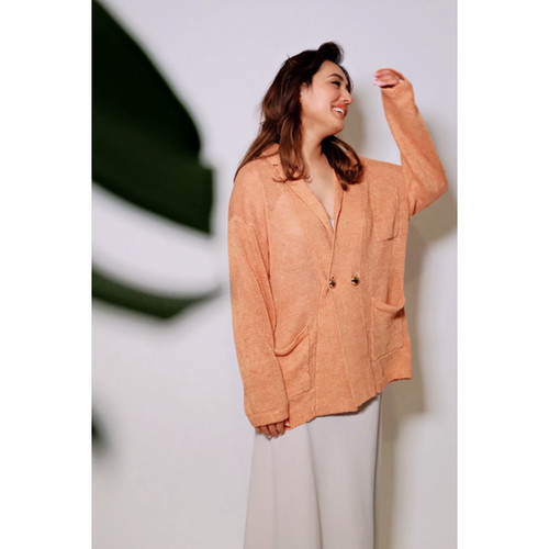 Arena Dress - MARGUERITE | Maimia