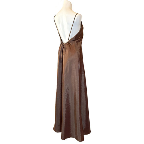 【新品未使用】maimia アレーナドレスInes サイズ2 Arena Dress - ROSSETTO | Maimia
