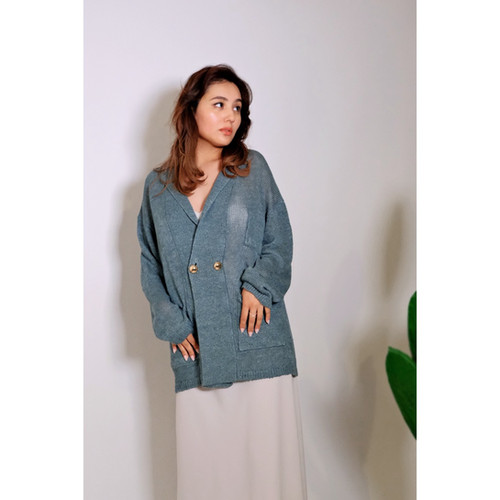 maimia Arena Dress MARGUERITE マルグリット Arena Dress - MARGUERITE | Maimia