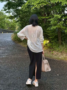 Clubfloor Dress - NERO