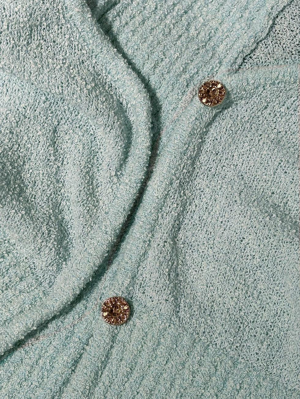 サムネイル： Manon Cardi - MENTA