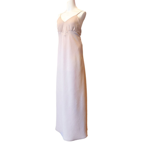 Arena Dress - DRAGÉE | Maimia