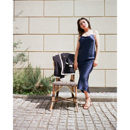 定価以下maimia Garden Dress ポーチセット 定価以下maimia Garden Dress ポーチセット