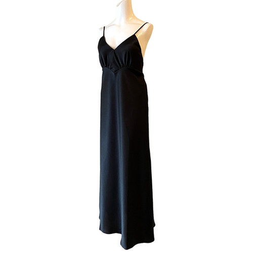 Arena Dress - NERO | Maimia