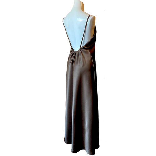 Arena Dress - Ines | Maimia