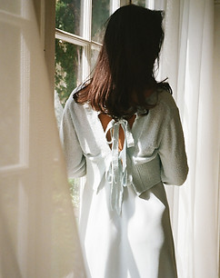 25ss_187.jpg