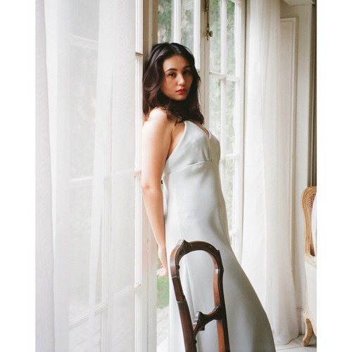 Maimia アレーナドレス マグダ サイズ2 Dress & Slip | Maimia