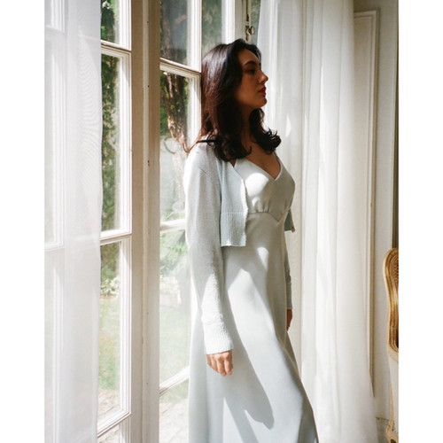 Arena Dress - VIOLETTA | Maimia