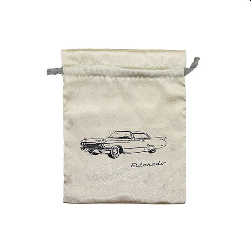 【新品】maimia Luxe Weekend Set - MICHEL Weekend Set | Maimia