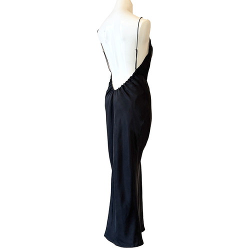 Garden Dress - MARINA | Maimia