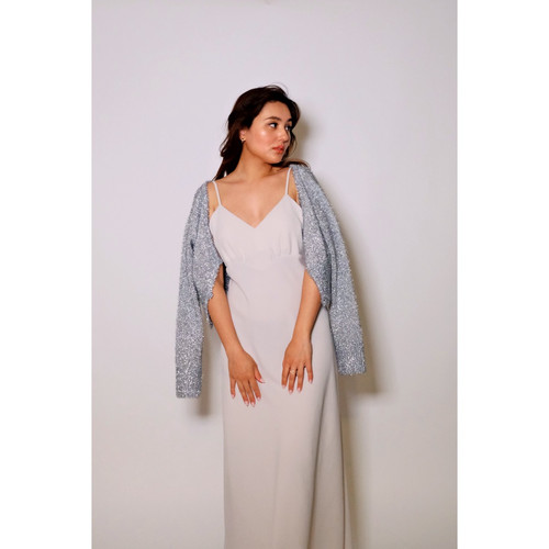 Arena Dress - MARGUERITE | Maimia